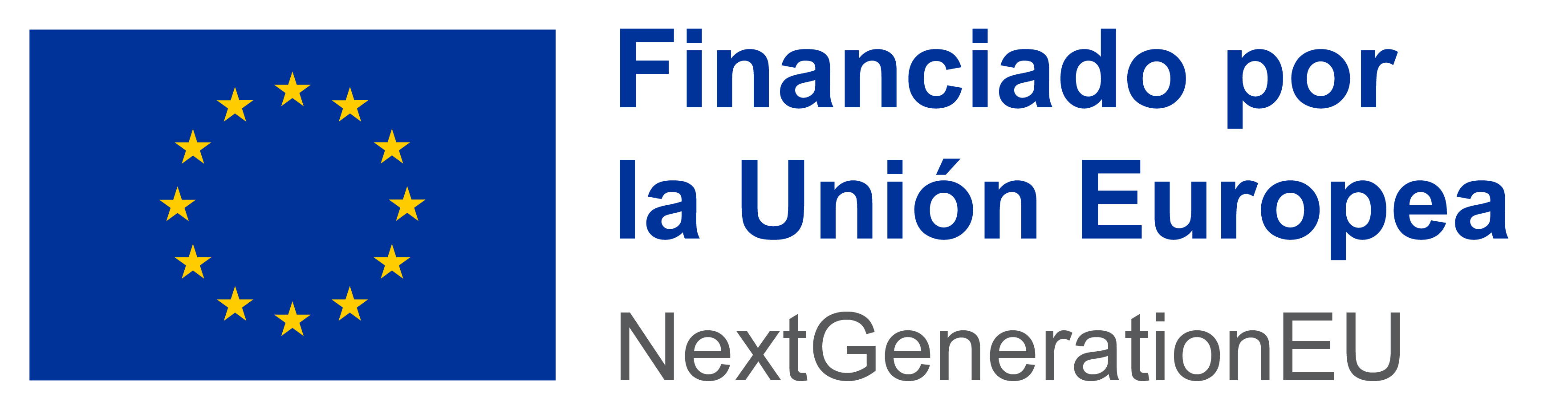 Logo Next Generation