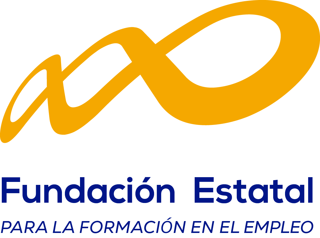 Logo Fundae Movil