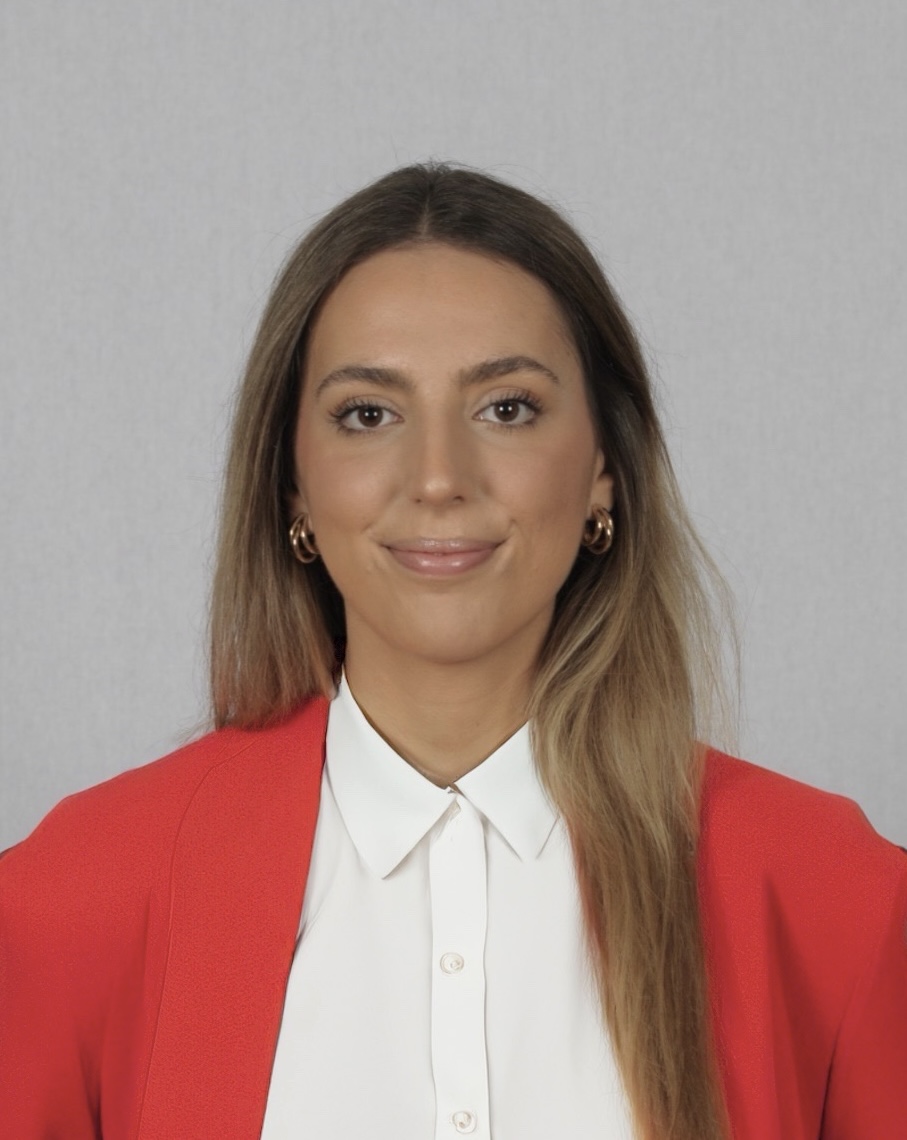 Alejandra Suárez