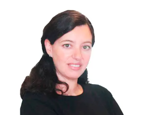 Ana Sastre