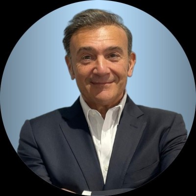 Jesús Barrera