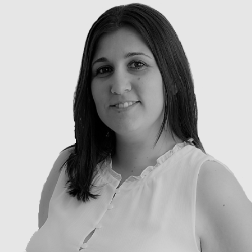 Soledad García-Navas