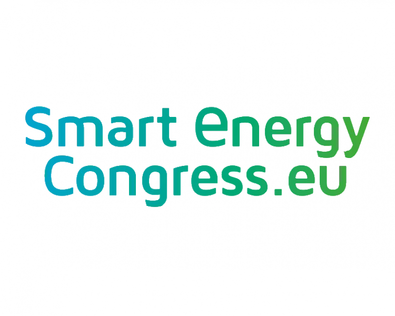 imagen smart energy congress
