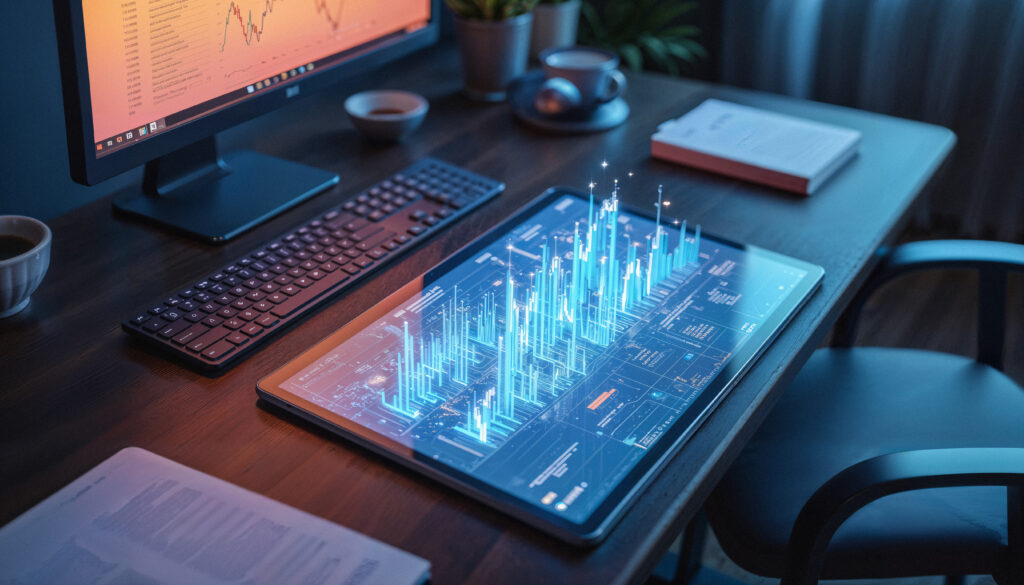 Escalar negocio digital