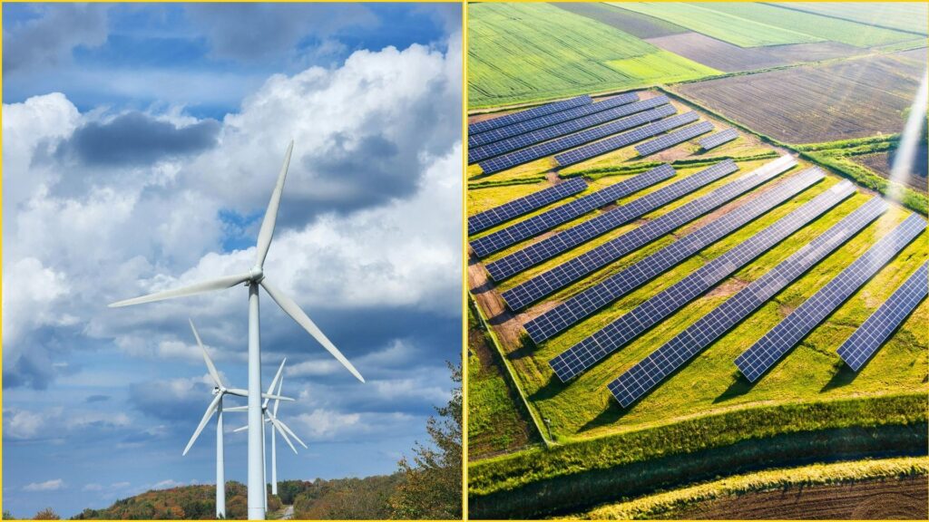 Expansi&oacute;n energ&eacute;tica estrat&eacute;gica