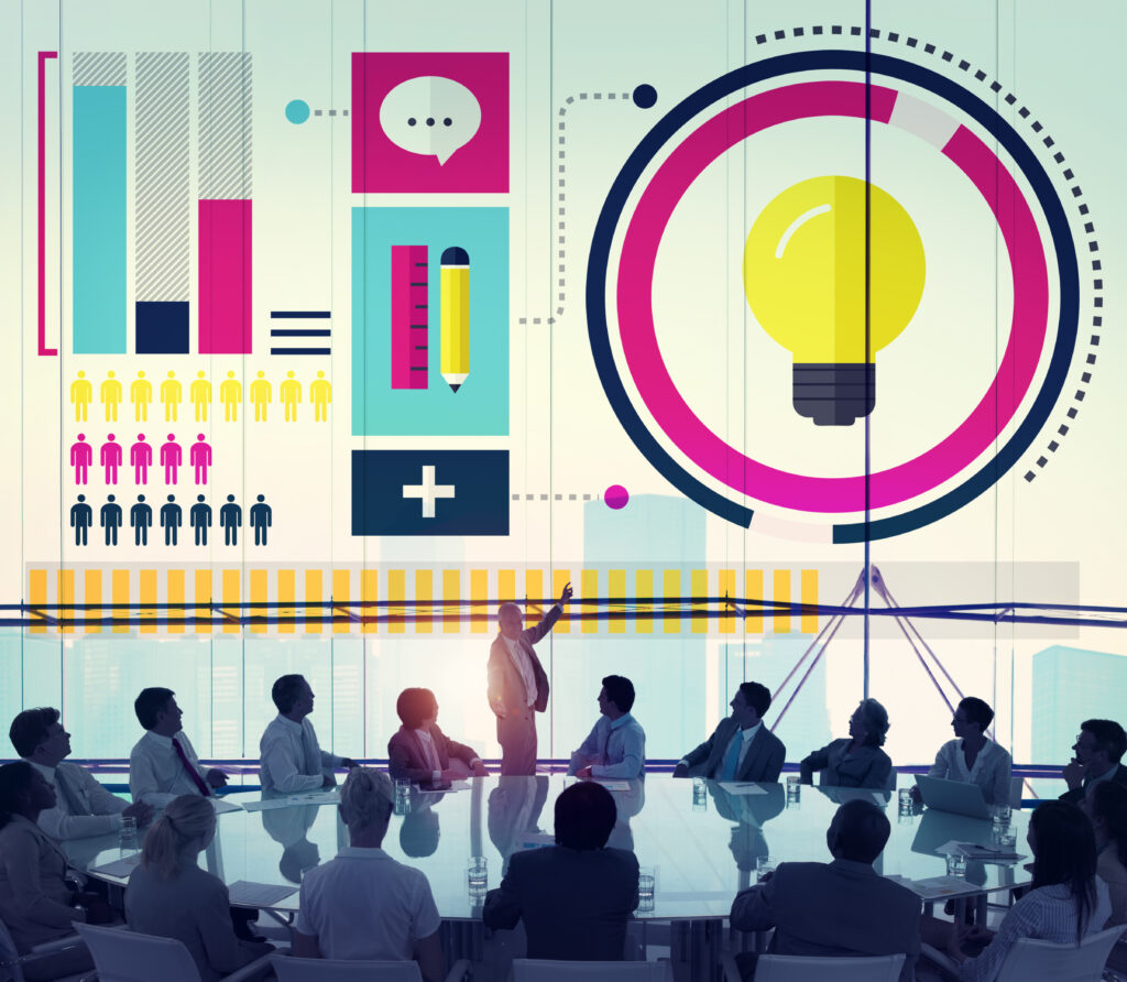 Internacionalizaci&oacute;n econom&iacute;a digital