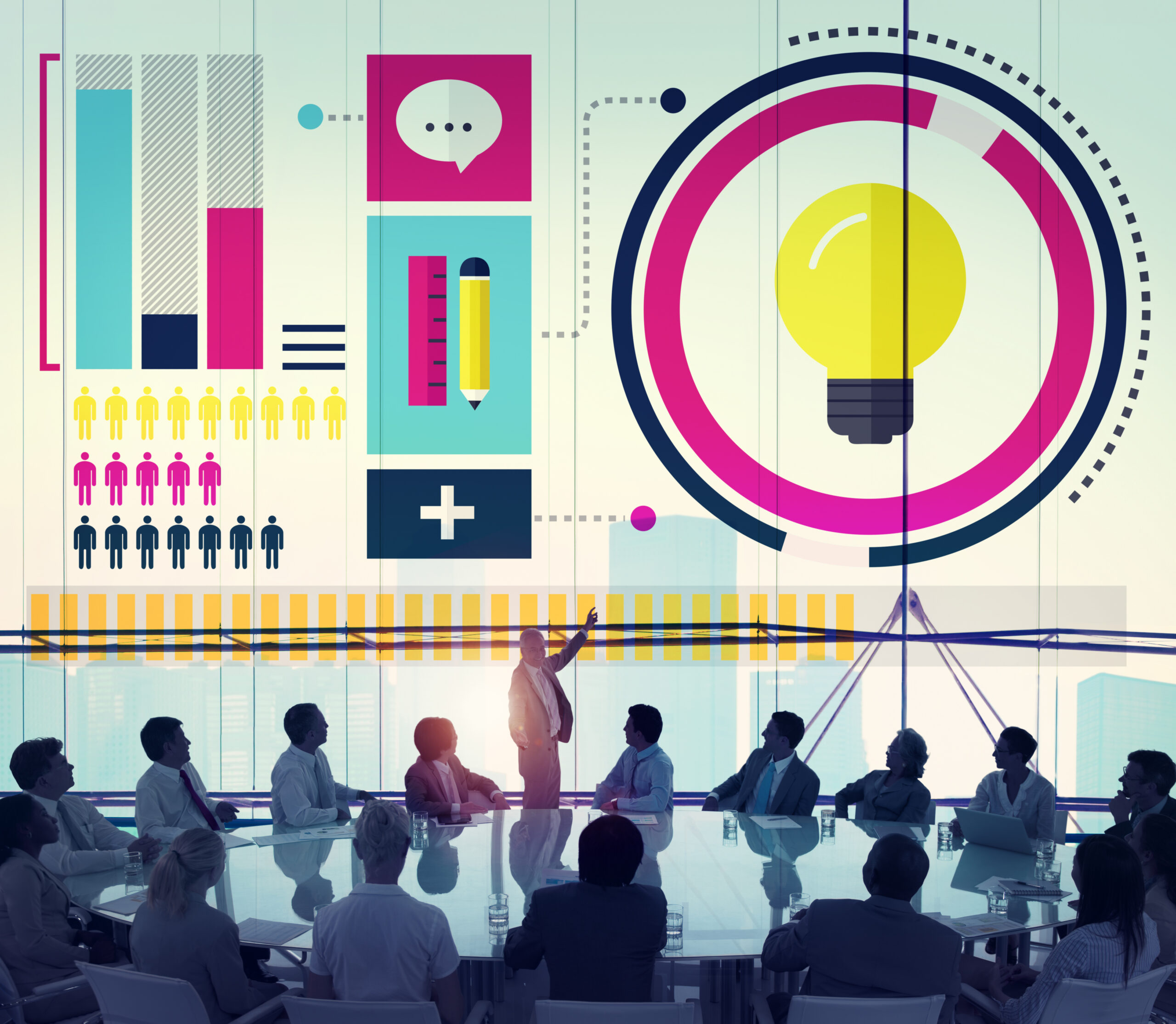 Internacionalización economía digital