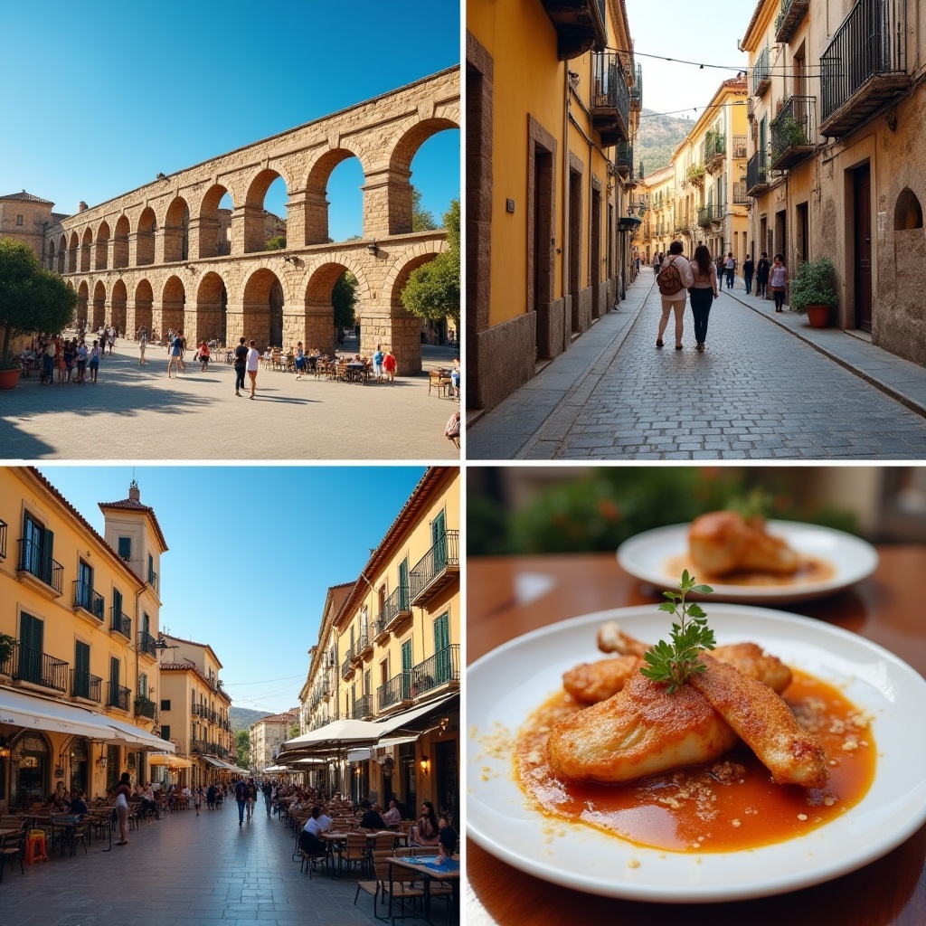 Internacionalizaci&oacute;n hosteler&iacute;a turismo