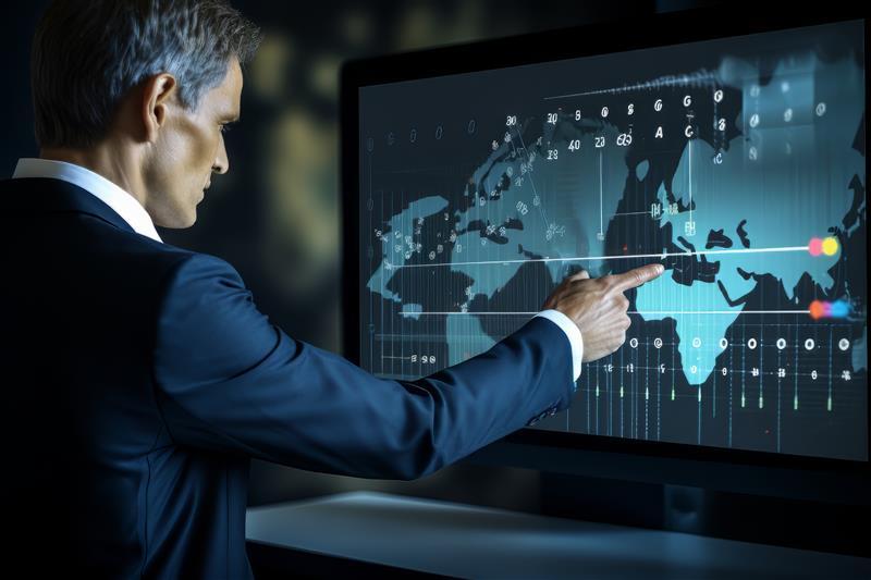 Internacionalizaci&oacute;n de pymes y startups