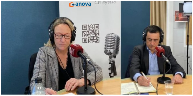 Pymes en transformaci&oacute;n