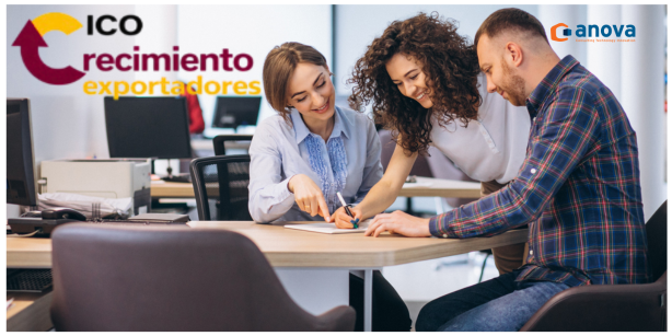 Internacionalizaci&oacute;n para pymes