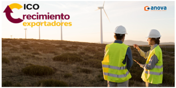 Internacionalizaci&oacute;n para pymes