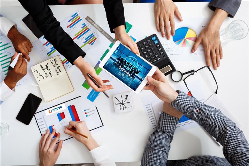 Internacionalizaci&oacute;n inmobiliaria