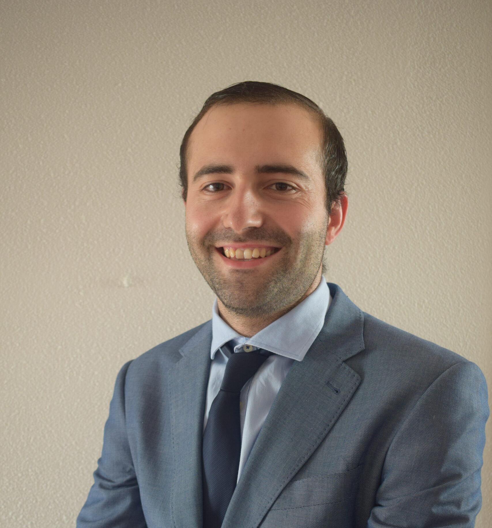 jonatan vi&ntilde;uelas