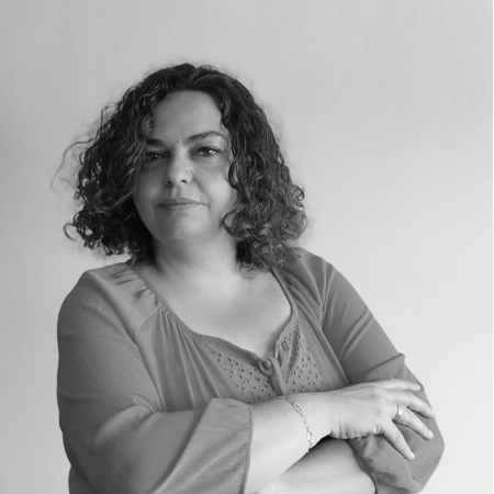 noem&iacute; de la antonia